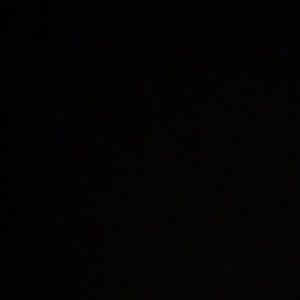 Meet your Posher, Gavin